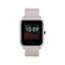 fitness tracker for running | durable silicone strap | activity tracker for workouts | energy saving