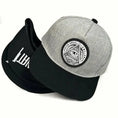 personalized baseball caps | custom embroidered hats | adjustable rubber caps | ultrasonic cleaning