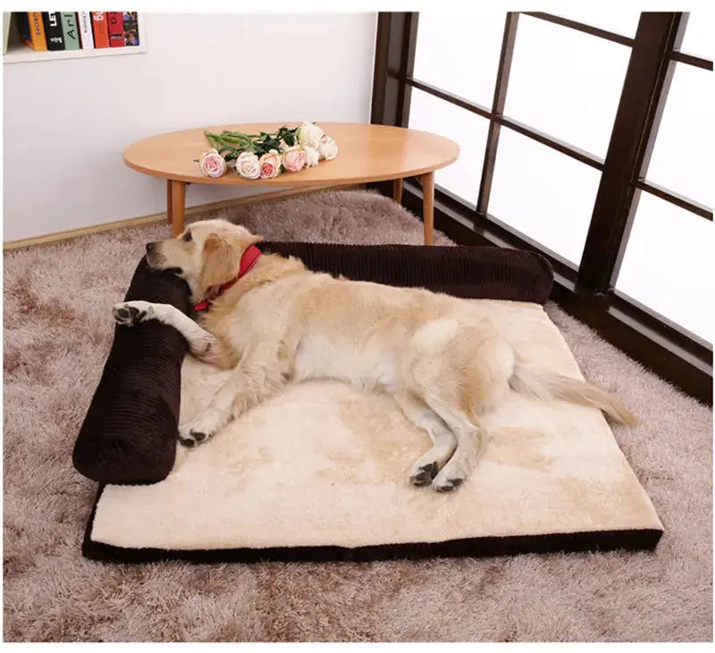 Pet Dog Bed Meifu Market