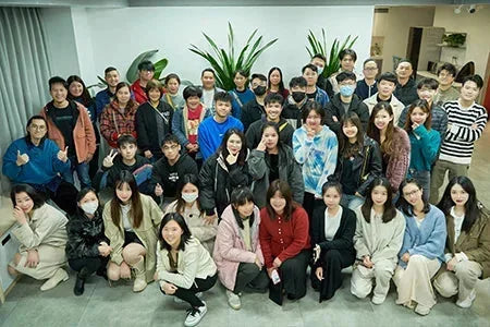 lightweight yoga bag | water-resistant gym bag | travel-friendly carry bag | ultrasonic cleaning