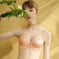 Glossy one-piece underwear Meifu Market