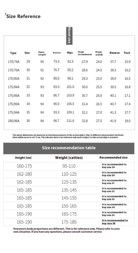 Men's Slim Straight Dress Pants | Polyester Stretch Business Trousers - Meifu Market