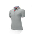 custom polo shirt 9988 | breathable fabric polo | moisture-wicking polo shirt | energy saving