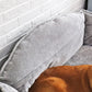 Dog bed sofa bed Meifu Market