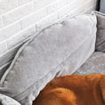 Dog bed sofa bed Meifu Market