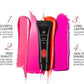 nail product image 9