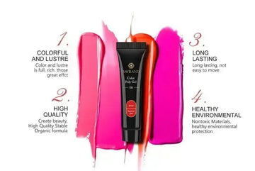 nail product image 9