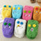 Cashmere Socks For Women Warm Floor - Meifu Market