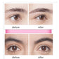 Flawlessly Brows Electric Eyebrow Remover Meifu Market