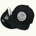 personalized baseball caps | custom embroidered hats | adjustable rubber caps | ultrasonic cleaning