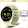 heart rate monitor | blood oxygen tracker | fitness tracker for women | energy saving