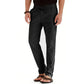 loose fit trousers for men | oversized track pants | business casual pants | energy saving