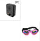 Pets Dog Anti Barking Device Pet Dog Ultrasonic Anti Barking Collars Repeller Outdoor Dogs Stop No Bark Control Training Device Supplies Meifu Market
