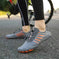 waterproof aqua shoes | quick-dry wading shoes | non-slip river shoes | ultrasonic cleaning