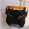 Lace underwireless underwear Meifu Market
