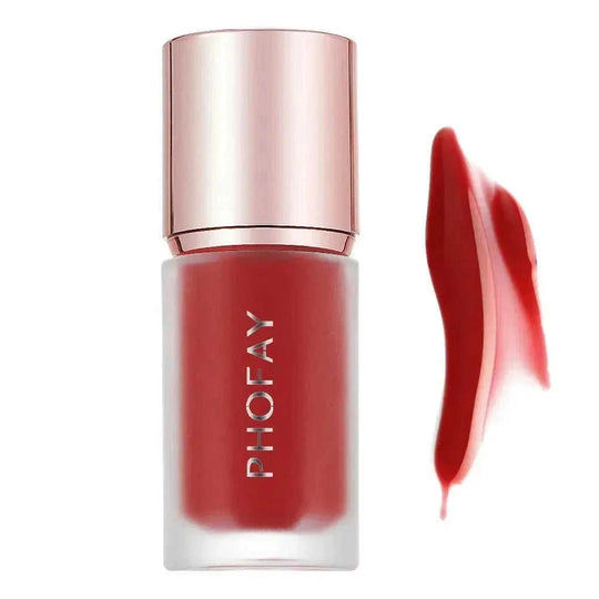 long-lasting liquid blush | waterproof cream blush | buildable mousse formula | energy saving