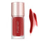 long-lasting liquid blush | waterproof cream blush | buildable mousse formula | energy saving