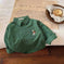 organic cotton long sleeve shirt | toddler casual clothing autumn | childrens long sleeve cotton shirt | energy saving