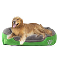 Winter Warm Pet Bed Dog Nest Meifu Market