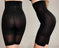 seamless shapewear shorts | high waisted tummy control shorts | womens shapewear for dresses | ultrasonic cleaning