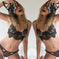Babydoll underwear pajamas Meifu Market
