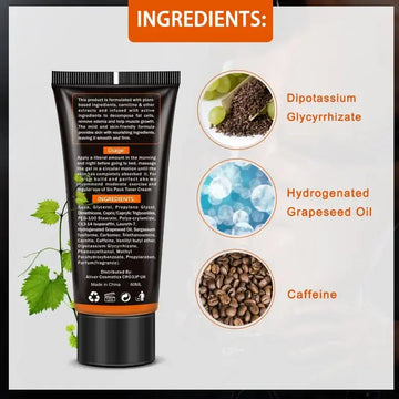 Abdominal Muscle Cream meifu market