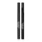 quick-drying eyeliner | waterproof liquid eyeliner | smudge-proof eyeliner | ultrasonic cleaning