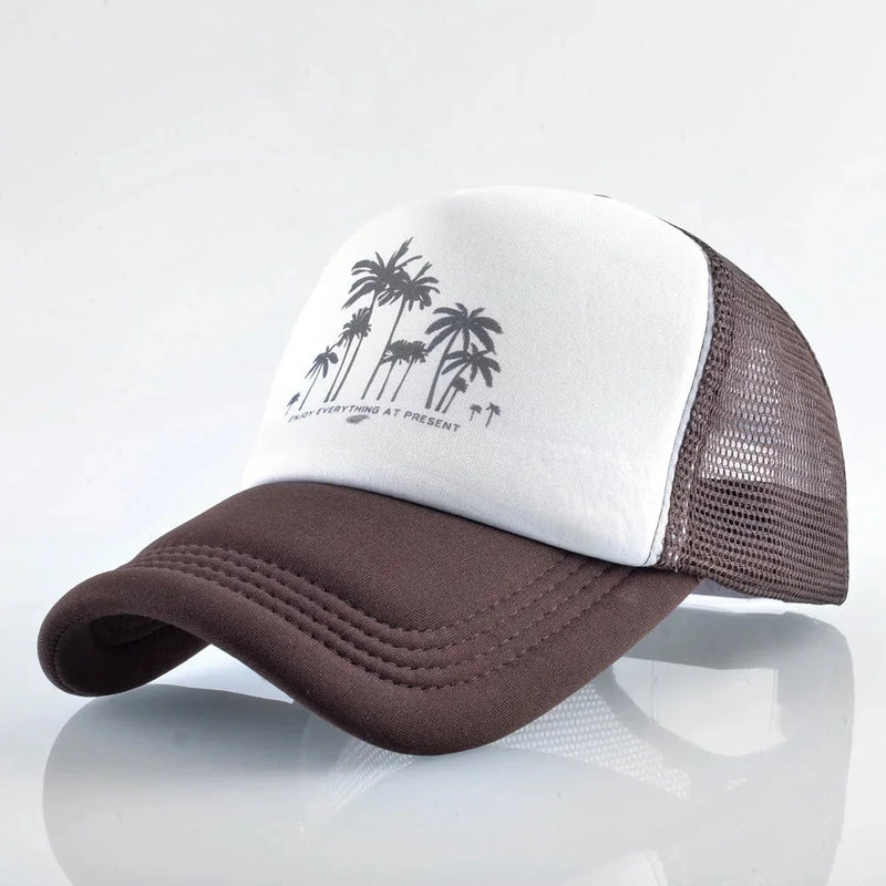 upf 50 sun protection hat | wide brim bucket hat | adjustable chin strap | ultrasonic cleaning