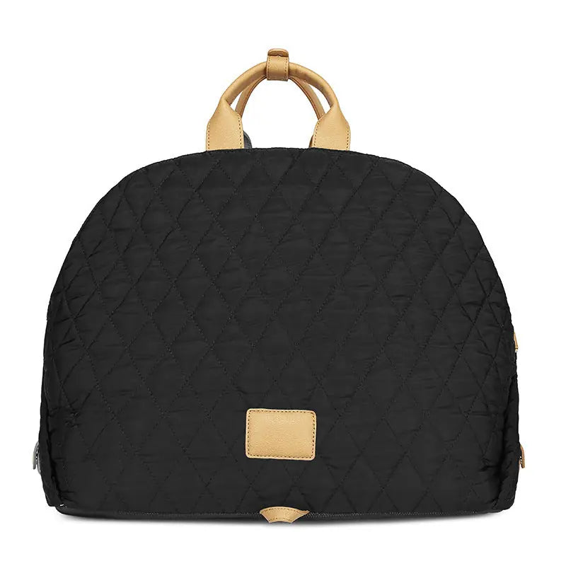 Pet Handbag Outdoor Cat Handbag Meifu Market