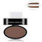 eyebrow powder stamp kit | waterproof eyebrow tint | professional makeup stencil | energy saving