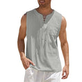 moisture-wicking fabric | slim fit short sleeve | breathable cotton blend | ultrasonic cleaning