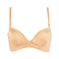 Glossy one-piece underwear Meifu Market