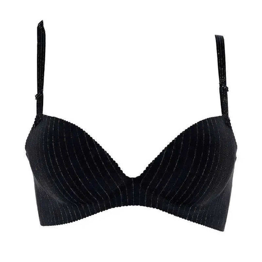 Glossy seamless underwear Meifu Market