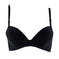 Glossy seamless underwear Meifu Market