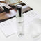 long-lasting perfume for school | vegan cruelty-free fragrance | light floral eau de toilette | ultrasonic cleaning