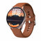 durable titanium alloy case | fitness tracker for outdoor running | step counter for daily activity | energy saving