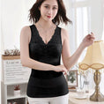 Tight camisole underwear Meifu Market