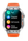 185-inch amoled display | sleep monitoring wearable | sports activity tracker | ultrasonic cleaning
