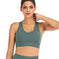 Smooth nylon sports underwear Meifu Market