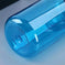 large capacity water bottle 1000ml | bpa-free sports water bottle | wide mouth drink cup | ultrasonic cleaning