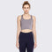 Sport vest style underwear Meifu Market