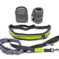 Adjustable Hands Free Dog Leash Meifu Market