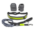Adjustable Hands Free Dog Leash Meifu Market