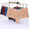 Breathable seamless underwear - Meifu Market