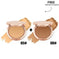 PHOFAY Matte Setting Pressed Powder Meifu Market