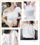 Hot tube top underwear Meifu Market