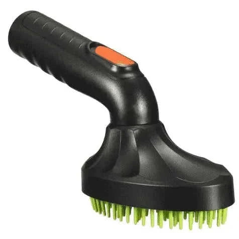 pet hair vacuum attachment | long handle vacuum brush | vacuum cleaner pet hair brush | energy saving