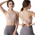 Yoga underwear without coils Meifu Market