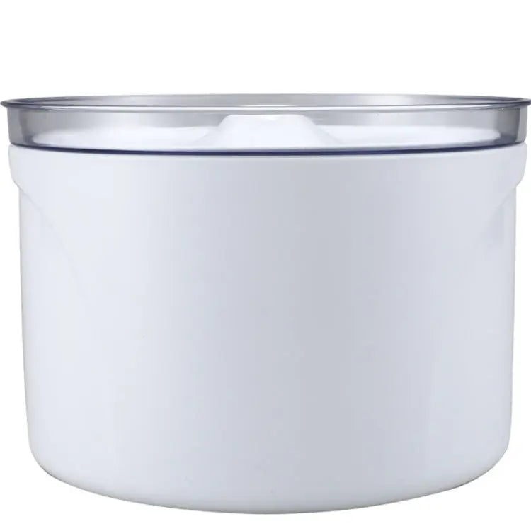 Pet Water Dispenser Intelligent Automatic Circulating Filter Water Dispenser Meifu Market