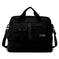 large-capacity travel bag | water-resistant nylon material | crossbody handbag for women | ultrasonic cleaning